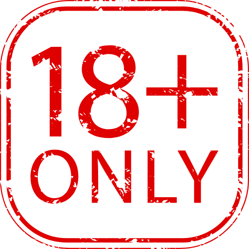 Naked Big Butt Women Webcam Tag – Watch the Sexiest Live Shows Now!
